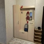 Satılır 2 otaqlı Yeni Tikili Xırdalan 6