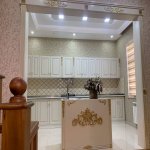 Satılır 8 otaqlı Həyət evi/villa, Avtovağzal metrosu, Biləcəri qəs., Binəqədi rayonu 11