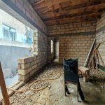 Продажа 3 комнатная Дома/Виллы, м. Автовокзал метро, пос. Биляджари, Бинагадинский р-н район 23