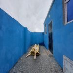 Satılır 4 otaqlı Həyət evi/villa, Binə qəs., Xəzər rayonu 14