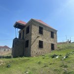 Satılır 6 otaqlı Həyət evi/villa, Xocaəsən metrosu, Xocəsən qəs., Binəqədi rayonu 5