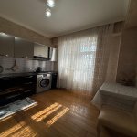 Продажа 2 комнат Новостройка, пос. Йени Гюняшли, Сураханы район 5