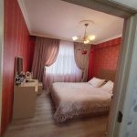 Satılır 2 otaqlı Yeni Tikili, Masazır, Abşeron rayonu 4