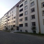 Satılır 2 otaqlı Yeni Tikili, Masazır, Abşeron rayonu 1