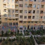 Satılır 2 otaqlı Yeni Tikili, Zığ qəs., Suraxanı rayonu 1