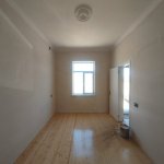 Satılır 3 otaqlı Həyət evi/villa, Buzovna, Xəzər rayonu 8