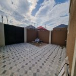 Продажа 3 комнатная Дома/Виллы, м. Короглу метро, пос. Забрат, Сабунчу район 5