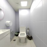 Kirayə (aylıq) Obyekt, Əhmədli metrosu, Əhmədli, AGA Business Center, Xətai rayonu 5