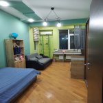 Продажа 3 комнат Новостройка, Ясамал район 4