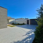 Продажа 3 комнатная Дача, Мярдякан, Хязяр район 3