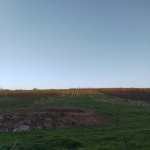 Продажа Участок Губа 7