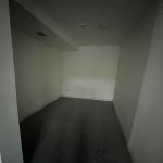 Аренда 15 комнатная Офис, м. Хетаи метро, Хетаи район 16