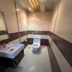 Kirayə (aylıq) 2 otaqlı Yeni Tikili, Nəriman Nərimanov metrosu, Nərimanov rayonu 13