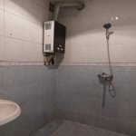 Kirayə (aylıq) 2 otaqlı Köhnə Tikili, İnşaatçılar metrosu, Yasamal rayonu 6