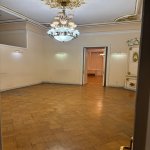 Kirayə (aylıq) 8 otaqlı Ofis, Səbail rayonu 7
