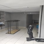 Kirayə (aylıq) Obyekt, Memar Əcəmi metrosu, Nəsimi rayonu 4