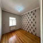 Satılır 5 otaqlı Həyət evi/villa, Ramana qəs., Sabunçu rayonu 11