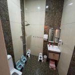 Kirayə (aylıq) Obyekt, Memar Əcəmi metrosu, 9-cu mikrorayon, Binəqədi rayonu 28