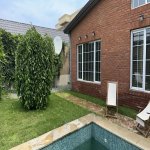 Продажа 4 комнат Дача, Хязяр район 19