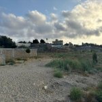 Продажа Участок, Горадиль, Абшерон район 7