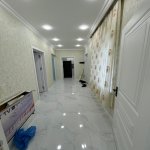 Satılır 3 otaqlı Həyət evi/villa, Dədə Qorqud qəs., Suraxanı rayonu 6
