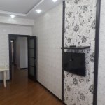 Kirayə (aylıq) 2 otaqlı Yeni Tikili, Həzi Aslanov metrosu, Əhmədli, Xətai rayonu 4