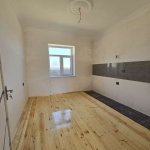 Satılır 2 otaqlı Həyət evi/villa, Binə qəs., Xəzər rayonu 6