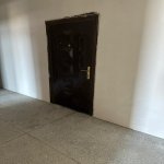 Satılır 2 otaqlı Yeni Tikili Xırdalan 9