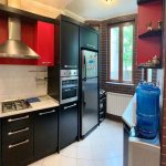 Kirayə (aylıq) 6 otaqlı Həyət evi/villa, Memar Əcəmi metrosu, Binəqədi rayonu 30