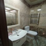 Продажа 2 комнатная Новостройка, Сябаиль район 10