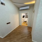 Продажа 3 комнат Новостройка, м. Ахмедли метро, Хетаи район 11