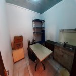 Kirayə (aylıq) 2 otaqlı Ofis, Dərnəgül metrosu, 7-ci mikrorayon, Binəqədi rayonu 8