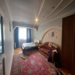 Satılır 4 otaqlı Köhnə Tikili, Elmlər akademiyası metrosu, Səbail rayonu 13