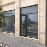 Kirayə (aylıq) Obyekt, Xətai metrosu, Xətai rayonu 2