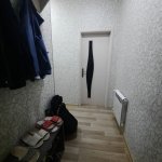 Kirayə (aylıq) 2 otaqlı Yeni Tikili, Qara Qarayev metrosu, Nizami rayonu 6