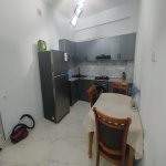 Kirayə (aylıq) 2 otaqlı Yeni Tikili, Neftçilər metrosu, 8-ci kilometr, Nizami rayonu 6