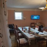 Satılır 2 otaqlı Həyət evi/villa, Əhmədli metrosu, Köhnə Günəşli qəs., Xətai rayonu 5