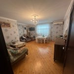 Продажа 2 комнат Новостройка, Масазыр, Абшерон район 4