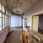 Продажа Участок Ленкорань 7