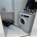 Аренда 3 комнатная Новостройка, м. 8 Ноябрь метро, Медицинский Университет, Насими район 13