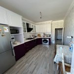 Satılır 3 otaqlı Yeni Tikili, Zığ qəs., Suraxanı rayonu 9