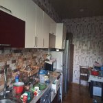 Satılır 3 otaqlı Həyət evi/villa, Bülbülə qəs., Suraxanı rayonu 7