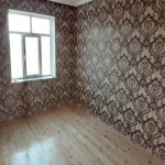 Satılır 3 otaqlı Həyət evi/villa, Masazır, Abşeron rayonu 2