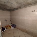 Satılır 3 otaqlı Həyət evi/villa, Binə qəs., Xəzər rayonu 9