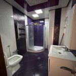 Аренда 2 комнат Новостройка, Белый город, Хетаи район 7
