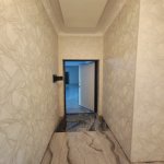 Продажа 3 комнатная Новостройка Хырдалан 1