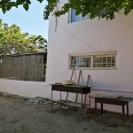 Kirayə (aylıq) 2 otaqlı Bağ evi, Mərdəkan, Xəzər rayonu 19