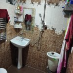 Satılır 3 otaqlı Həyət evi/villa Xırdalan 19