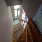 Satılır 3 otaqlı Həyət evi/villa Xırdalan 12