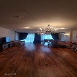 Аренда 6 комнатная Новостройка, м. Хетаи метро, Белый город, Хетаи район 1